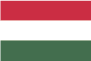 HU (hu)